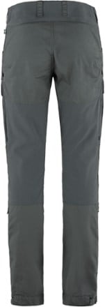 Fjallraven Keb Trousers - Women's 1