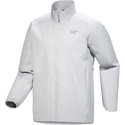 Arc'teryx Solano Jacket - Men's 0