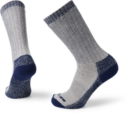 REI Co-op Merino Wool Expedition Hiking Crew Socks | REI Co-op