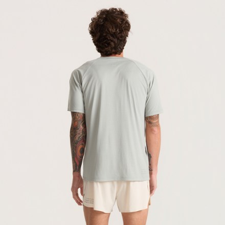 Roark Alta Elite Trail T-Shirt - Men's 1