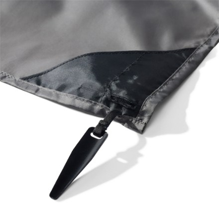Matador Pocket Blanket 3