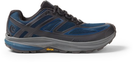 Topo Athletic Ultraventure Trail-Running Shoes - Men's | REI Co-op