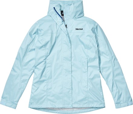 kurtka marmot precip eco jacket