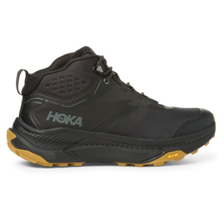 HOKA Transport Hike GTX Boots - Men's 0