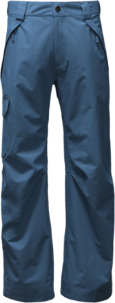 north face men's seymore pants