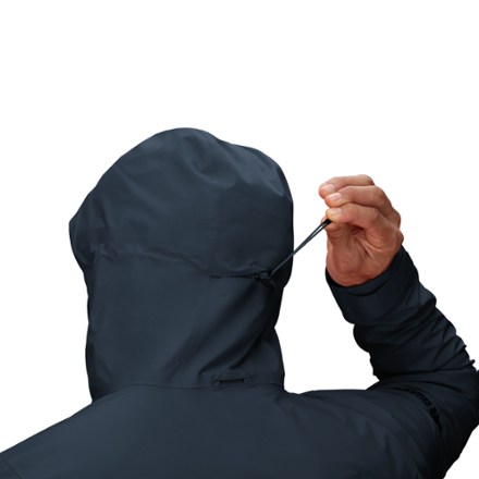 Outdoor Research Headwall GORE-TEX 3L Jacket - Men's 7