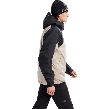 Arc'teryx Beta Insulated Jacket - Men's 5