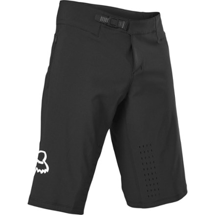 Fox Defend Bike Shorts - Men's 0