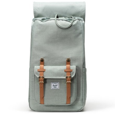 Herschel Supply Co. Little America Pack 3