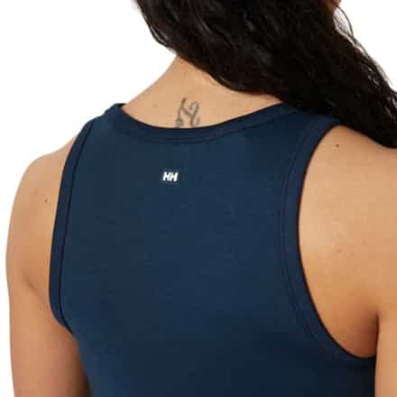 Helly Hansen Skagen Singlet - Women's 5