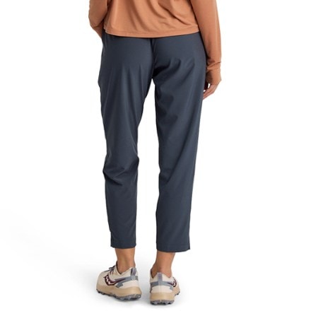 Free Fly Breeze Drift Pants - Women's 1