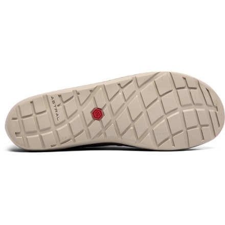 Astral Loyak Water Shoes - Men's 5