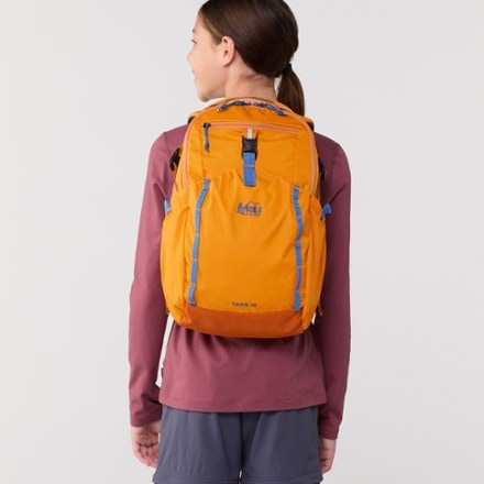 REI Co-op Tarn 18 Pack - Kids' 1