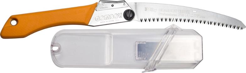 Product Image of color Yellow