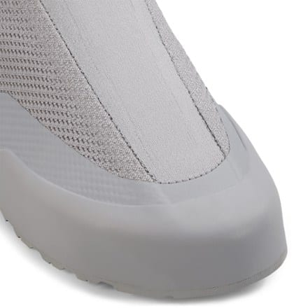 Arc'teryx Kragg Shoes - Women's 2