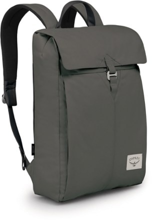 Osprey Arcane Flap Pack 0