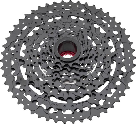 Best 9 store speed cassette