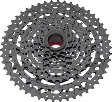 BOX Two Prime 9 E-Bike Cassette 0