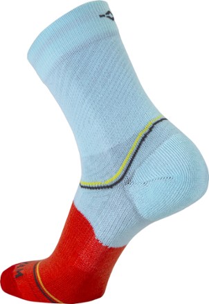 wigwam socks