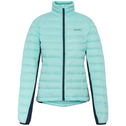 Kari Traa Emilie Down Jacket - Women's 0