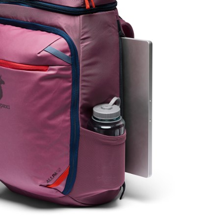 Cotopaxi Allpa 50 L Adventure Travel Pack 7