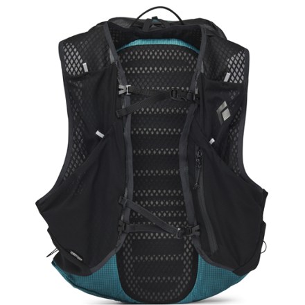 Black Diamond Distance 15 Pack - Women's 2