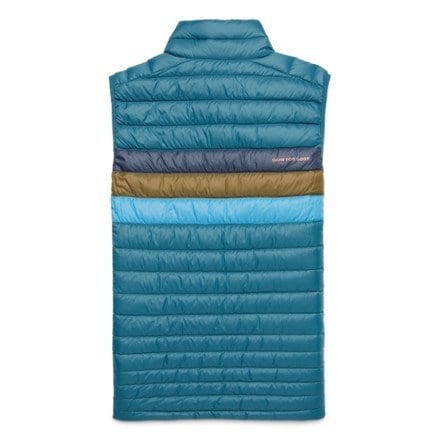 Cotopaxi Fuego Down Vest - Men's 3