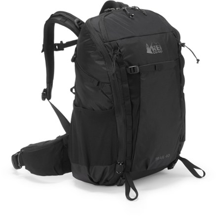 REI Co-op Trail 40 Pack - Women's 0