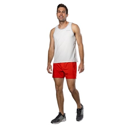 Nathan Sprinter Tank Top - Men's 3