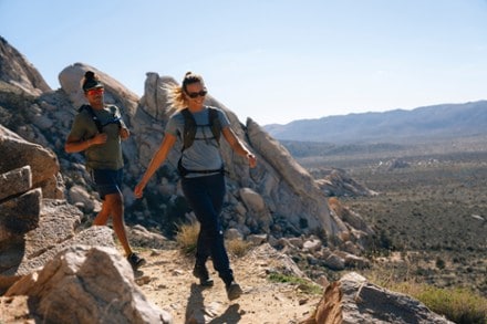La Sportiva Ultra Raptor 3 Hiking Shoes - Women's 7