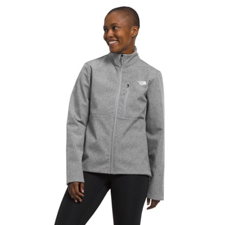 The North Face Women