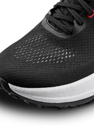 Craft Xplor Hybrid Trail-Running Shoes - Men's 4