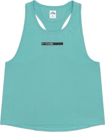 PYNRS Ronan Racerback Tank Top - Women's 0