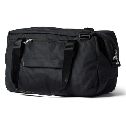 Cotopaxi Viaje 35 L Travel Duffel Bag 1