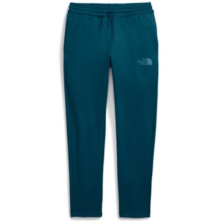 The North Face Horizon Fleece Pants - Men's 0