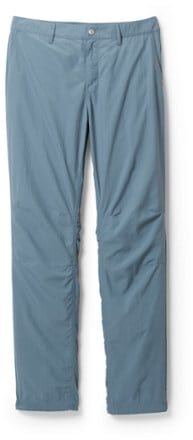 ExOfficio BugsAway Damselfly Pants - Women's 0