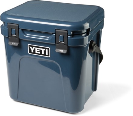 Yeti Coolers, Ice Chests And Soft Coolers 