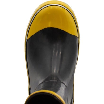 Northside Classic Rain Boots - Kids' 4