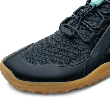 Vivobarefoot Primus Trail Knit FG Shoes - Men's 6