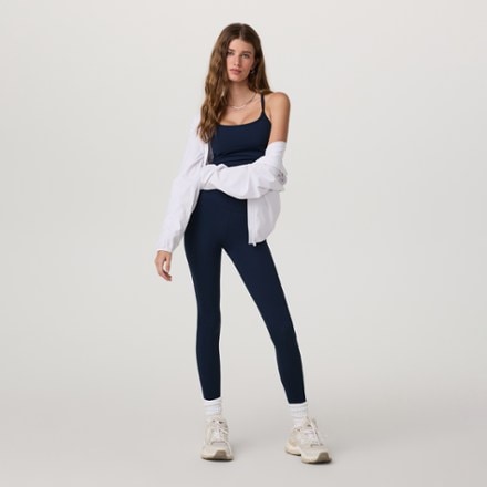 Vuori AllTheFeels Tank Top 2.0 - Women's 5