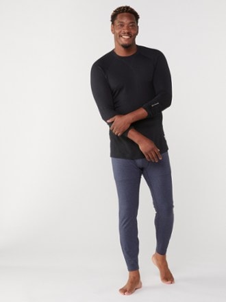 Artilect Flatiron 185 Base Layer Crew Top - Men's 3