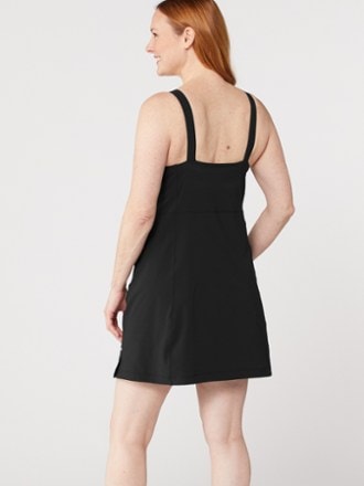 REI Co-op Active Pursuits Dress 3