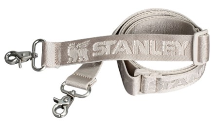 Stanley The All Day Julienne Mini Cooler - 10 Cans/7.4 Qts. 4