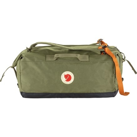 Fjallraven Farden Duffel 50 1
