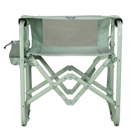 GCI Outdoor Stowaway Rocker Chair 3