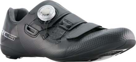 Rei road cheap bike shoes