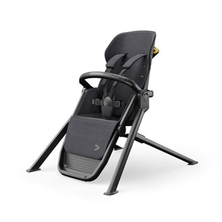 Veer Switch&Chill Luxe Chair Bundle 1