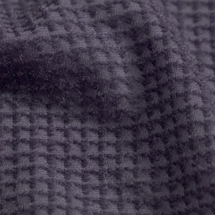 The North Face Ridgelite FUTUREFLEECE Wind Jacket - Women's 7