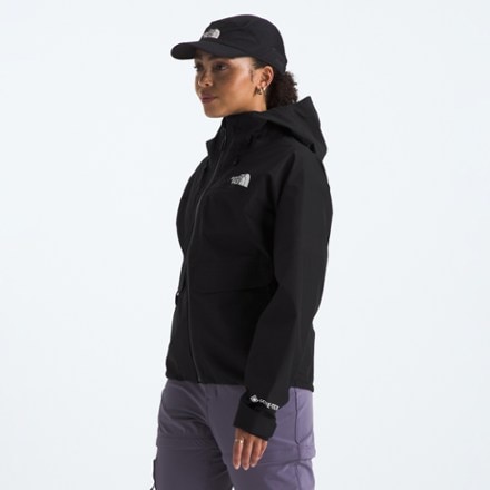 The North Face Devils Brook GORE-TEX Jacket - Women's 4