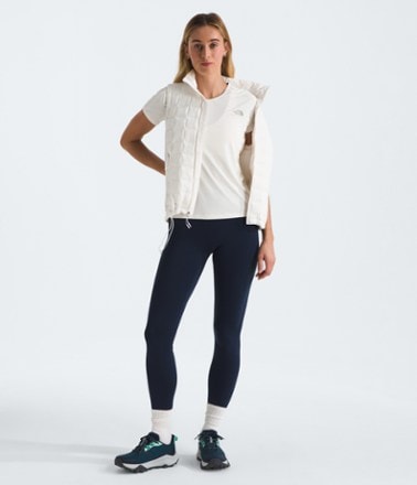 The North Face Kikash T-Shirt - Women's 3